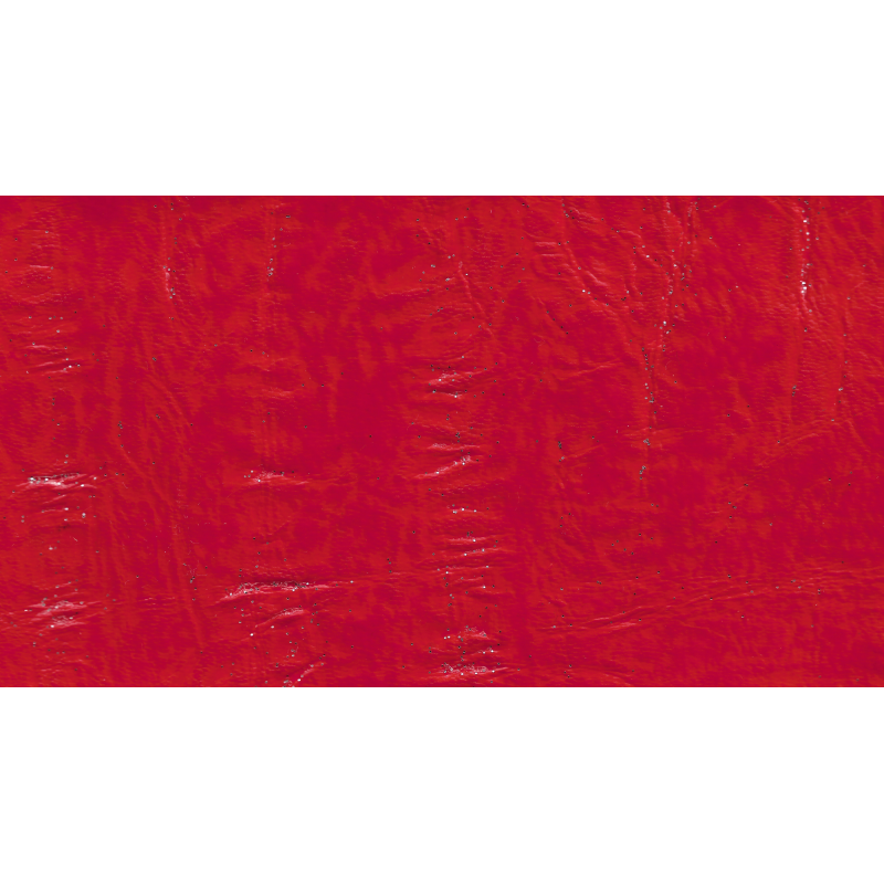 Δερματίνη με το μέτρο Aiowa 30 Pu / Pvc Glittery Vivid Red | Mycollection.gr Δερματίνη με το μέτρο Aiowa 30 Pu / Pvc Glittery Vivid Red | Mycollection.gr