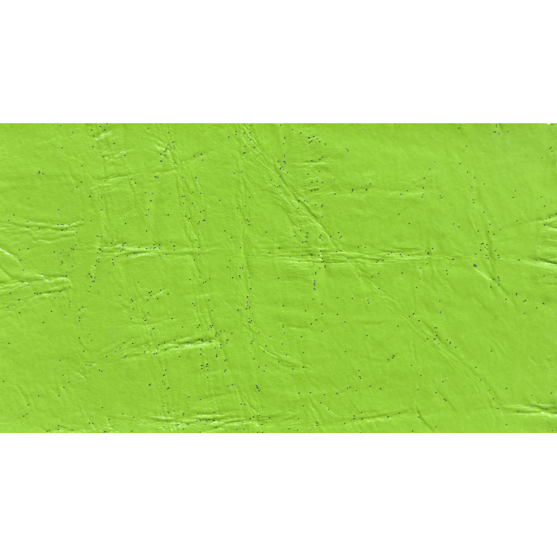Δερματίνη με το μέτρο Aiowa 32 Pu / Pvc Glittery Light Green Chartreuse | Mycollection.gr Δερματίνη με το μέτρο Aiowa 32 Pu / Pvc Glittery Light Green Chartreuse | Mycollection.gr