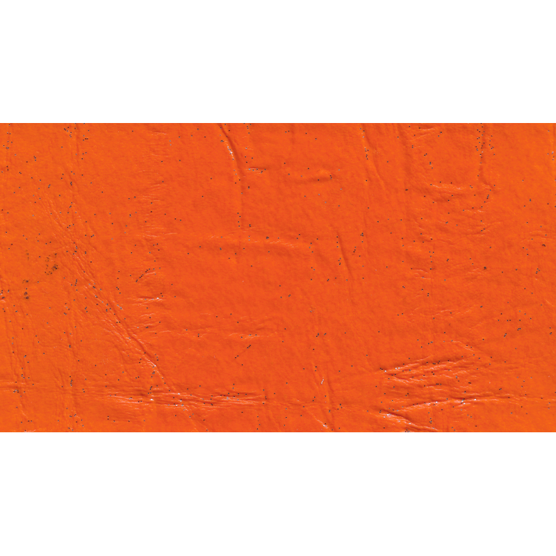 Δερματίνη με το μέτρο Aiowa 33 Pu / Pvc Glittery Vivid Orange | Mycollection.gr Δερματίνη με το μέτρο Aiowa 33 Pu / Pvc Glittery Vivid Orange | Mycollection.gr