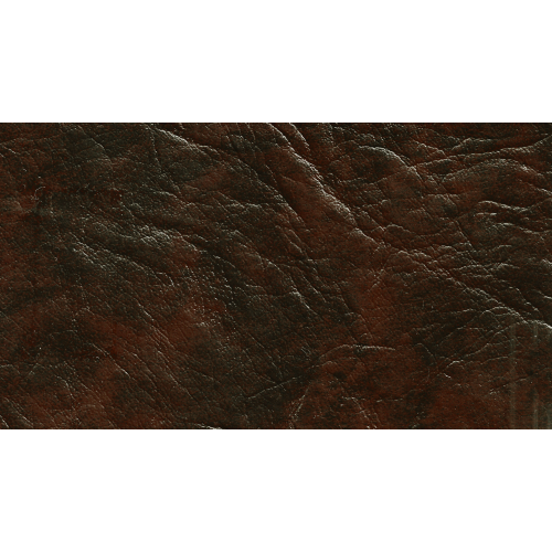 Δερματίνη με το μέτρο Aiowa 4 Pu / Pvc Semi-Matt Very Dark Chocolate Brown