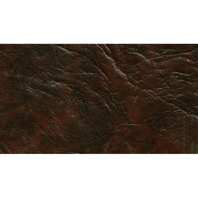 Δερματίνη με το μέτρο Aiowa 4 Pu / Pvc Semi-Matt Very Dark Chocolate Brown | Mycollection.gr Δερματίνη με το μέτρο Aiowa 4 Pu / Pvc Semi-Matt Very Dark Chocolate Brown | Mycollection.gr