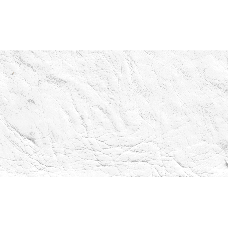 Δερματίνη με το μέτρο Aiowa 5 Pu / Pvc Matte White | Mycollection.gr Δερματίνη με το μέτρο Aiowa 5 Pu / Pvc Matte White | Mycollection.gr