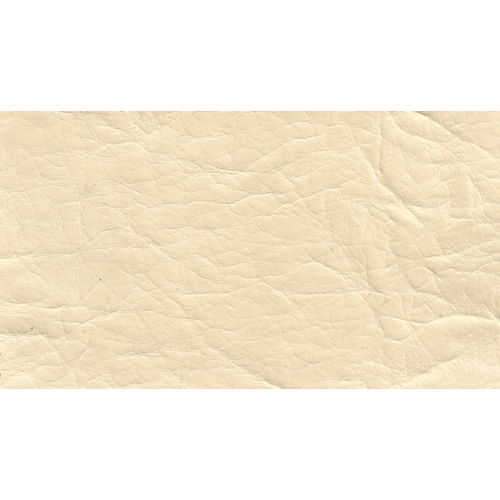 Δερματίνη με το μέτρο Aiowa 6 Pu / Pvc Matte Parmesan Beige
