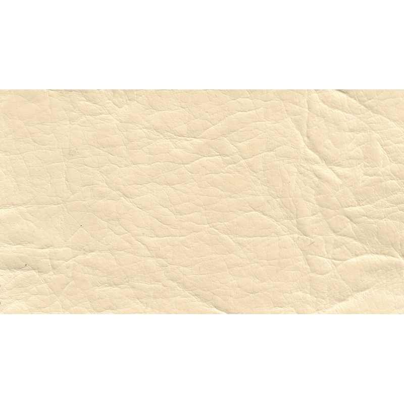 Δερματίνη με το μέτρο Aiowa 6 Pu / Pvc Matte Parmesan Beige | Mycollection.gr Δερματίνη με το μέτρο Aiowa 6 Pu / Pvc Matte Parmesan Beige | Mycollection.gr
