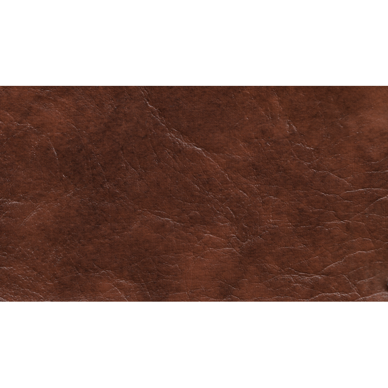 Δερματίνη με το μέτρο Aiowa 7 Pu / Pvc Matte Syrup Brown | Mycollection.gr Δερματίνη με το μέτρο Aiowa 7 Pu / Pvc Matte Syrup Brown | Mycollection.gr