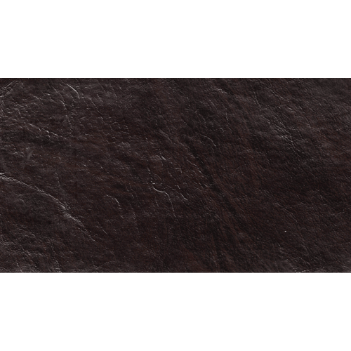 Δερματίνη με το μέτρο Aiowa 8 Pu / Pvc Matte Black-Brown