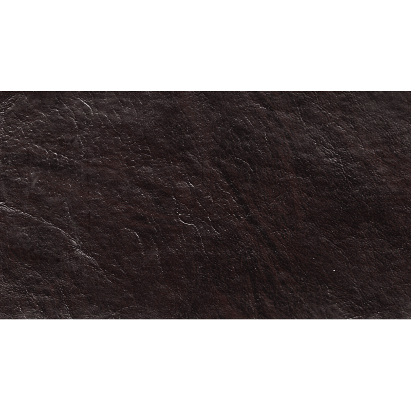 Δερματίνη με το μέτρο Aiowa 8 Pu / Pvc Matte Black-Brown | Mycollection.gr Δερματίνη με το μέτρο Aiowa 8 Pu / Pvc Matte Black-Brown | Mycollection.gr