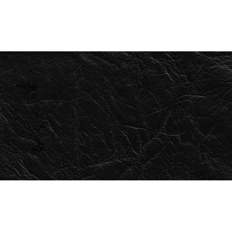 Δερματίνη με το μέτρο Aiowa 9 Pu / Pvc Matte Dark Graphite - Black | Mycollection.gr Δερματίνη με το μέτρο Aiowa 9 Pu / Pvc Matte Dark Graphite - Black | Mycollection.gr