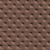 Δερματίνη με το μέτρο Arizona 2 Pu / Pvc Capitone Metallic Tawny Brown