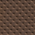 Δερματίνη με το μέτρο Arizona 4 Pu / Pvc Capitone Metallic Caramel Brown