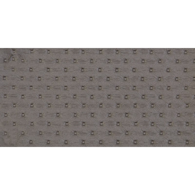 Δερματίνη με το μέτρο Arizona 5 Pu / Pvc Capitone Metallic Silver Moonlight | Mycollection.gr Δερματίνη με το μέτρο Arizona 5 Pu / Pvc Capitone Metallic Silver Moonlight | Mycollection.gr