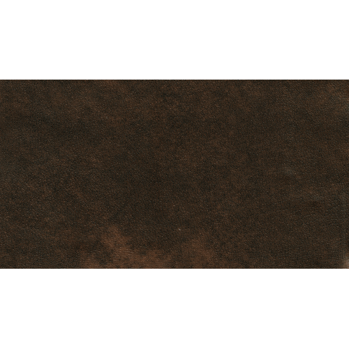 Δερματίνη με το μέτρο Atlanda 1 Pu / Pvc Chocolate Brown