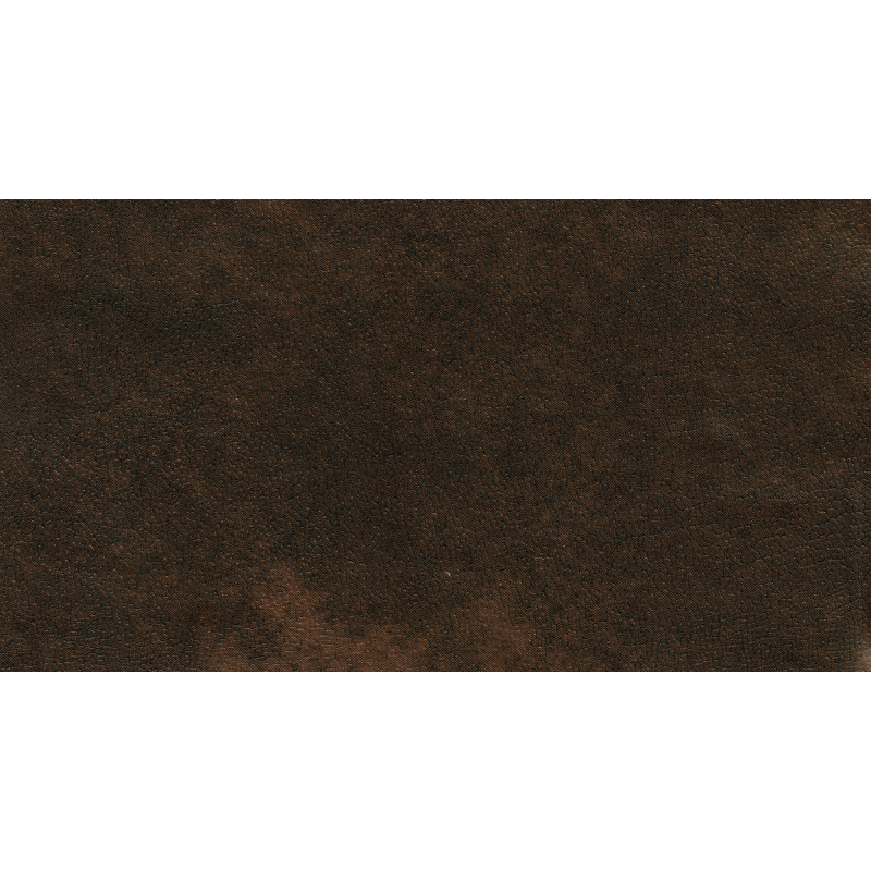 Δερματίνη με το μέτρο Atlanda 1 Pu / Pvc Chocolate Brown | Mycollection.gr Δερματίνη με το μέτρο Atlanda 1 Pu / Pvc Chocolate Brown | Mycollection.gr