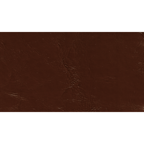 Δερματίνη με το μέτρο Atlanda 11 Pu / Pvc Glossy Dark Wine Red