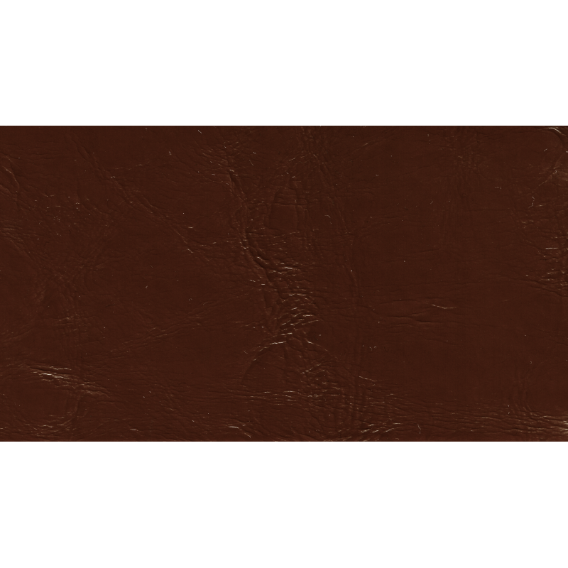 Δερματίνη με το μέτρο Atlanda 11 Pu / Pvc Glossy Dark Wine Red | Mycollection.gr Δερματίνη με το μέτρο Atlanda 11 Pu / Pvc Glossy Dark Wine Red | Mycollection.gr