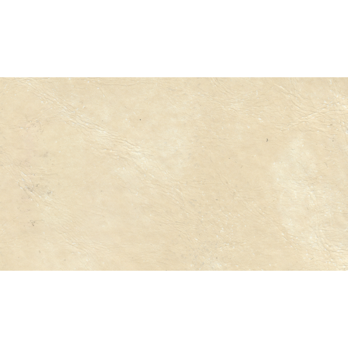 Δερματίνη με το μέτρο Atlanda 12 Pu / Pvc Semi-Matt Dunmore Cream
