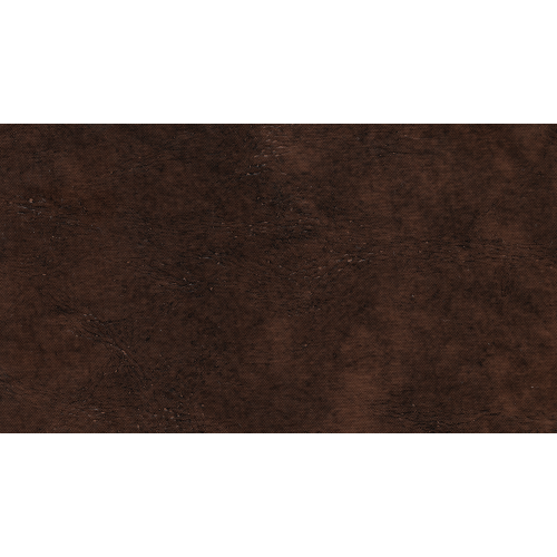 Δερματίνη με το μέτρο Atlanda 14 Pu / Pvc Semi-Matt Dark Walnut Brown