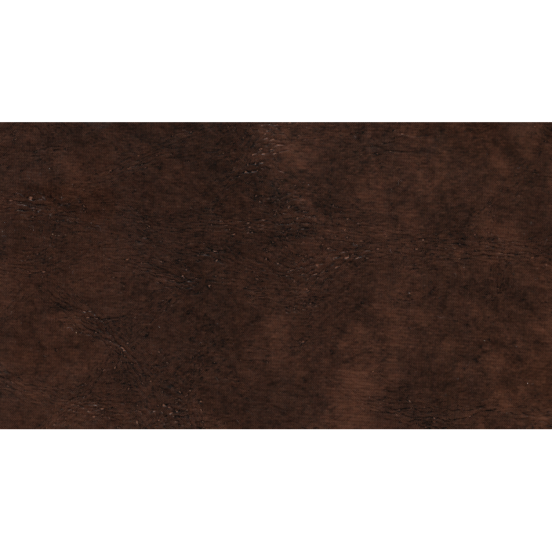 Δερματίνη με το μέτρο Atlanda 14 Pu / Pvc Semi-Matt Dark Walnut Brown | Mycollection.gr Δερματίνη με το μέτρο Atlanda 14 Pu / Pvc Semi-Matt Dark Walnut Brown | Mycollection.gr