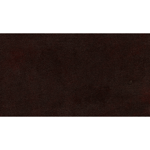 Δερματίνη με το μέτρο Atlanda 3 Pu / Pvc Semi-Matt Very Dark Brown