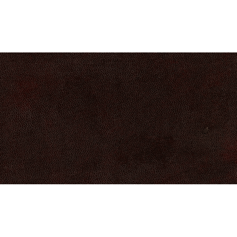 Δερματίνη με το μέτρο Atlanda 3 Pu / Pvc Semi-Matt Very Dark Brown | Mycollection.gr Δερματίνη με το μέτρο Atlanda 3 Pu / Pvc Semi-Matt Very Dark Brown | Mycollection.gr