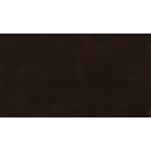 Δερματίνη με το μέτρο Atlanda 4 Pu / Pvc Matte Very Dark Brown