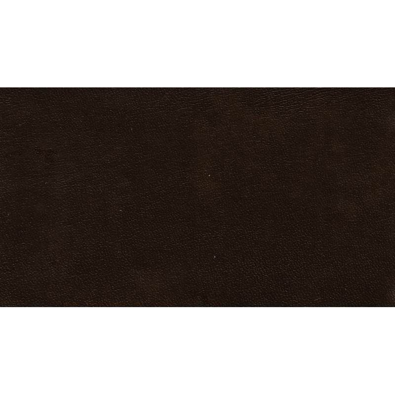 Δερματίνη με το μέτρο Atlanda 4 Pu / Pvc Matte Very Dark Brown | Mycollection.gr Δερματίνη με το μέτρο Atlanda 4 Pu / Pvc Matte Very Dark Brown | Mycollection.gr