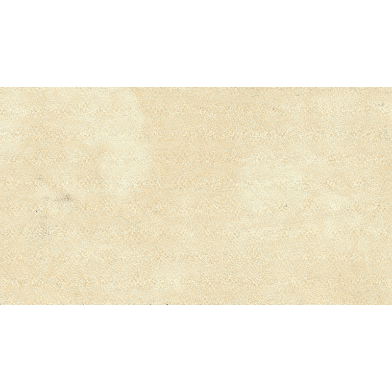 Δερματίνη με το μέτρο Atlanda 5 Pu / Pvc Matte Biscuit Cream Beige | Mycollection.gr Δερματίνη με το μέτρο Atlanda 5 Pu / Pvc Matte Biscuit Cream Beige | Mycollection.gr
