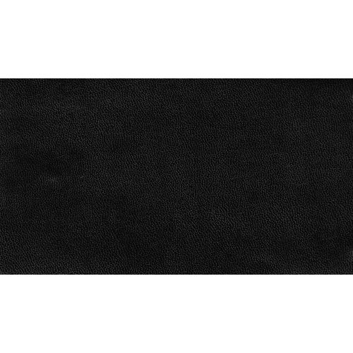Δερματίνη με το μέτρο Atlanda 6 Pu / Pvc Glossy Black