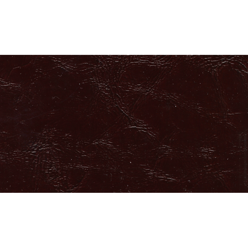 Δερματίνη με το μέτρο Atlanda 7 Pu / Pvc Glossy Very Dark Red Brown With Wrinkles | Mycollection.gr Δερματίνη με το μέτρο Atlanda 7 Pu / Pvc Glossy Very Dark Red Brown With Wrinkles | Mycollection.gr