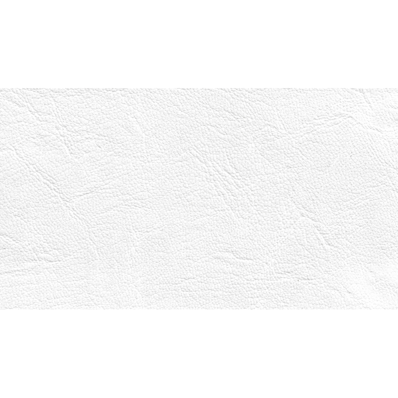 Δερματίνη με το μέτρο Colorado 1 Pu / Pvc Satin Off White | Mycollection.gr Δερματίνη με το μέτρο Colorado 1 Pu / Pvc Satin Off White | Mycollection.gr