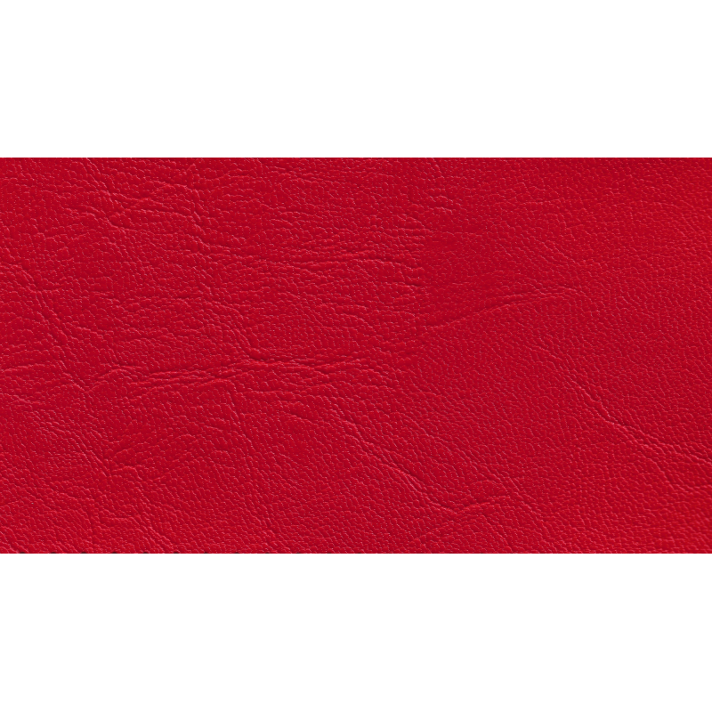 Δερματίνη με το μέτρο Colorado 10 Pu / Pvc Satin Scarlet Red | Mycollection.gr Δερματίνη με το μέτρο Colorado 10 Pu / Pvc Satin Scarlet Red | Mycollection.gr