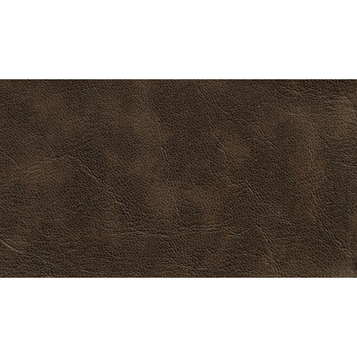 Δερματίνη με το μέτρο Colorado 11 Pu / Pvc Satin Dark Carob Brown