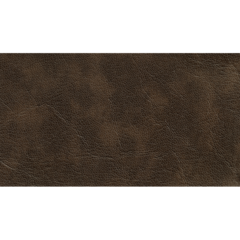 Δερματίνη με το μέτρο Colorado 11 Pu / Pvc Satin Dark Carob Brown | Mycollection.gr Δερματίνη με το μέτρο Colorado 11 Pu / Pvc Satin Dark Carob Brown | Mycollection.gr