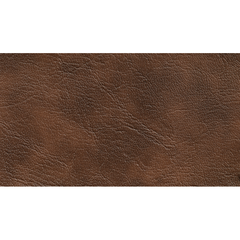 Δερματίνη με το μέτρο Colorado 12 Pu / Pvc Satin Caramel Brown | Mycollection.gr Δερματίνη με το μέτρο Colorado 12 Pu / Pvc Satin Caramel Brown | Mycollection.gr