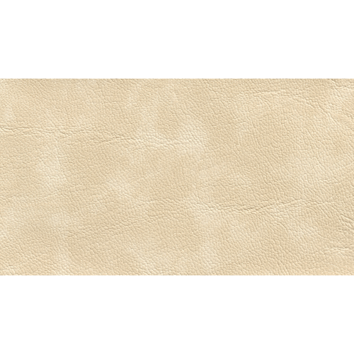 Δερματίνη με το μέτρο Colorado 13 Pu / Pvc Satin Butter Beige