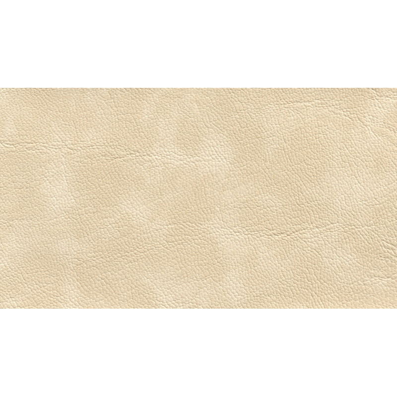 Δερματίνη με το μέτρο Colorado 13 Pu / Pvc Satin Butter Beige | Mycollection.gr Δερματίνη με το μέτρο Colorado 13 Pu / Pvc Satin Butter Beige | Mycollection.gr