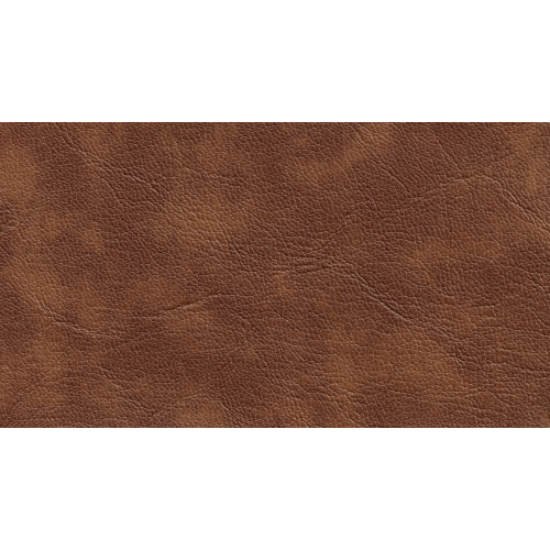 Δερματίνη με το μέτρο Colorado 15 Pu / Pvc Satin Cinnamon Brown