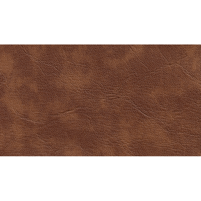 Δερματίνη με το μέτρο Colorado 15 Pu / Pvc Satin Cinnamon Brown | Mycollection.gr Δερματίνη με το μέτρο Colorado 15 Pu / Pvc Satin Cinnamon Brown | Mycollection.gr