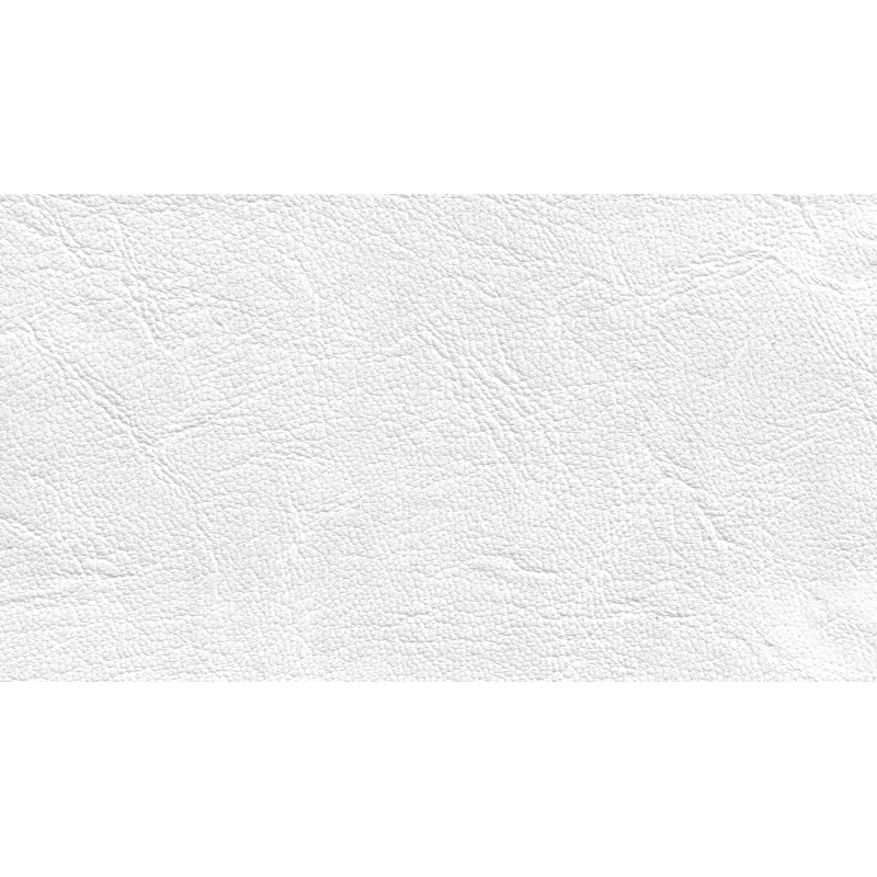 Δερματίνη με το μέτρο Colorado 2 Pu / Pvc Satin White | Mycollection.gr Δερματίνη με το μέτρο Colorado 2 Pu / Pvc Satin White | Mycollection.gr