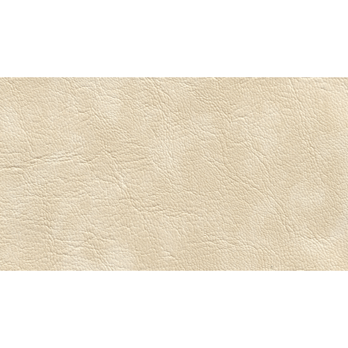 Δερματίνη με το μέτρο Colorado 3 Pu / Pvc Satin Buttermilk Beige