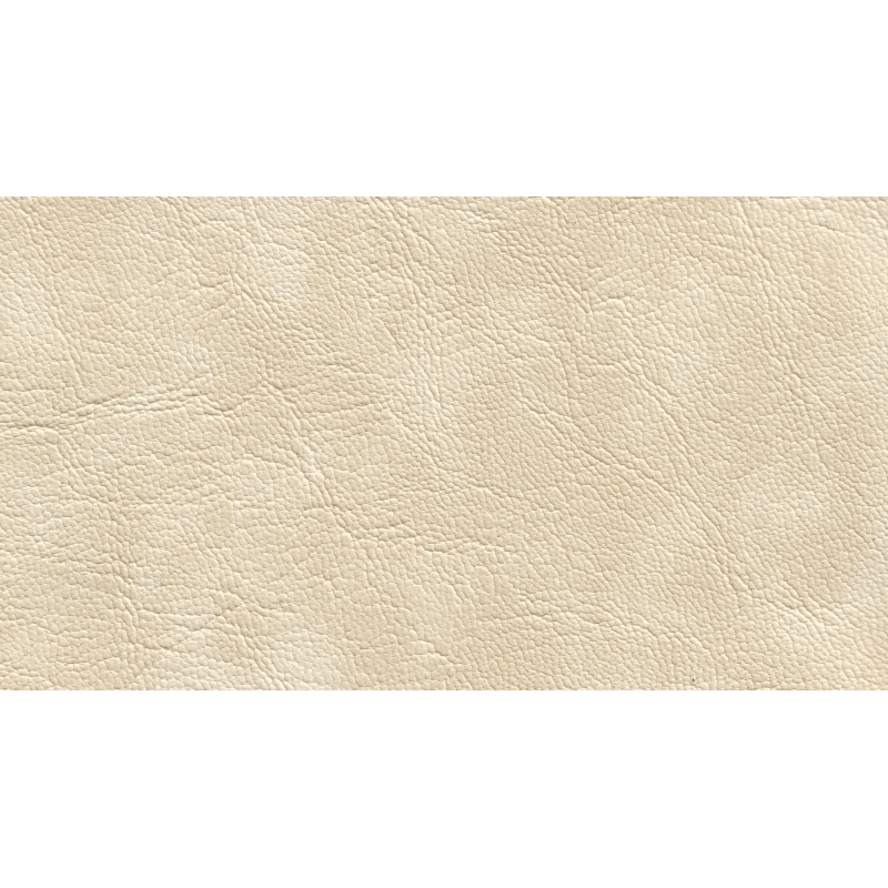Δερματίνη με το μέτρο Colorado 3 Pu / Pvc Satin Buttermilk Beige | Mycollection.gr Δερματίνη με το μέτρο Colorado 3 Pu / Pvc Satin Buttermilk Beige | Mycollection.gr