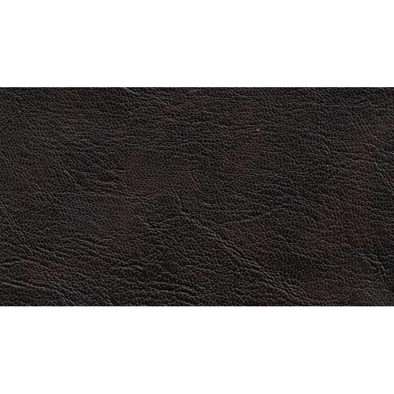 Δερματίνη με το μέτρο Colorado 5 Pu / Pvc Satin Very Dark Chocolate Brown | Mycollection.gr Δερματίνη με το μέτρο Colorado 5 Pu / Pvc Satin Very Dark Chocolate Brown | Mycollection.gr
