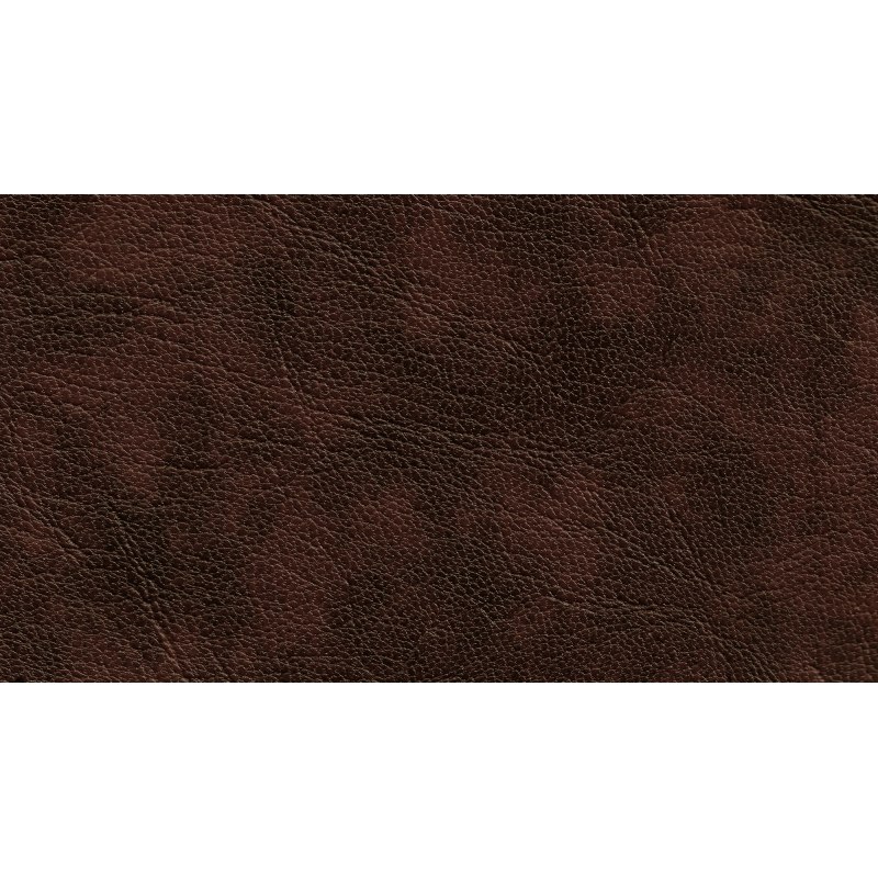 Δερματίνη με το μέτρο Colorado 6 Pu / Pvc Satin Dark Bordeaux | Mycollection.gr Δερματίνη με το μέτρο Colorado 6 Pu / Pvc Satin Dark Bordeaux | Mycollection.gr