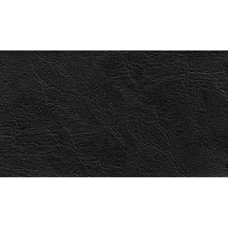 Δερματίνη με το μέτρο Colorado 7 Pu / Pvc Satin Black | Mycollection.gr Δερματίνη με το μέτρο Colorado 7 Pu / Pvc Satin Black | Mycollection.gr