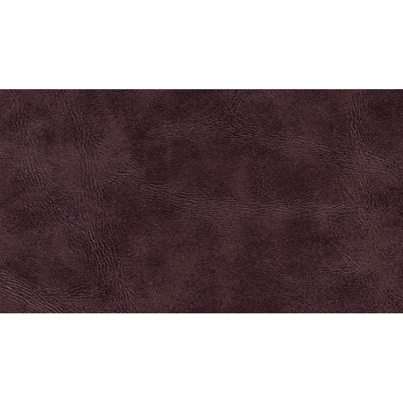 Δερματίνη με το μέτρο Hawai 8 Pu / Pvc Matte Eggplant Dark Purple | Mycollection.gr Δερματίνη με το μέτρο Hawai 8 Pu / Pvc Matte Eggplant Dark Purple | Mycollection.gr