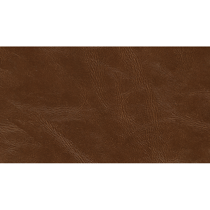 Δερματίνη με το μέτρο Hawai 1 Pu / Pvc Matte Gingerbread Brown | Mycollection.gr Δερματίνη με το μέτρο Hawai 1 Pu / Pvc Matte Gingerbread Brown | Mycollection.gr