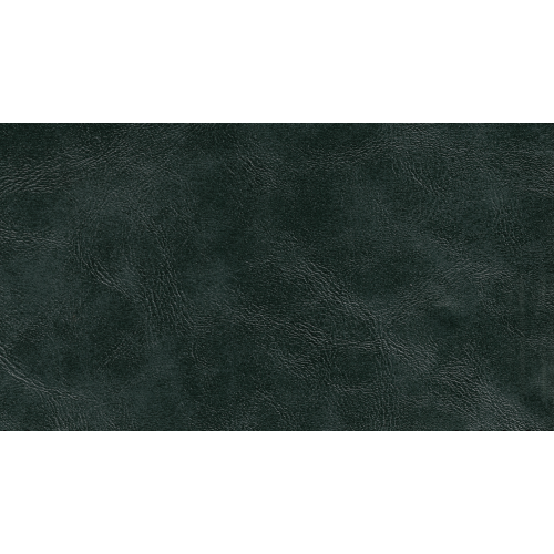 Δερματίνη με το μέτρο Hawai 11 Pu / Pvc Matte Dark Emerald Green