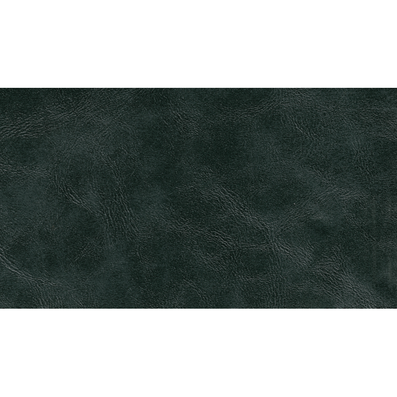 Δερματίνη με το μέτρο Hawai 11 Pu / Pvc Matte Dark Emerald Green | Mycollection.gr Δερματίνη με το μέτρο Hawai 11 Pu / Pvc Matte Dark Emerald Green | Mycollection.gr