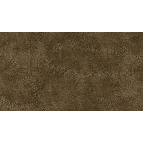 Δερματίνη με το μέτρο Hawai 12 Pu / Pvc Matte Cedar Brown