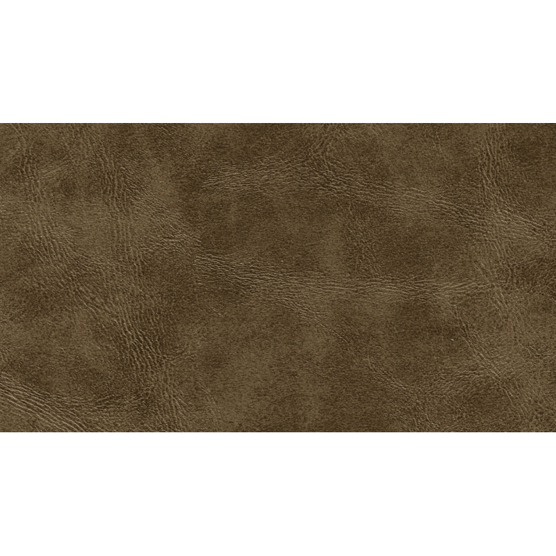 Δερματίνη με το μέτρο Hawai 12 Pu / Pvc Matte Cedar Brown | Mycollection.gr Δερματίνη με το μέτρο Hawai 12 Pu / Pvc Matte Cedar Brown | Mycollection.gr